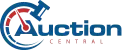 Auction-Central-Logo-small.png