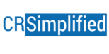 Logo_CRSimplified
