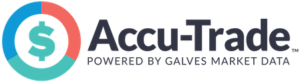Logo_accu-trade-min-300x82