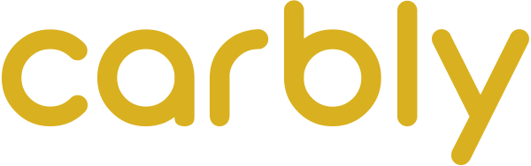 carbly-logo-600