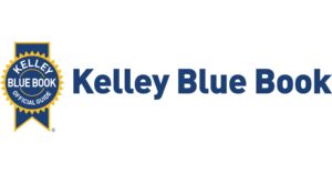 KELLEY_BLUE_BOOK_LOGO