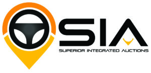 SIA Logo-01 copy