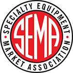 SEMA-logo_150sm