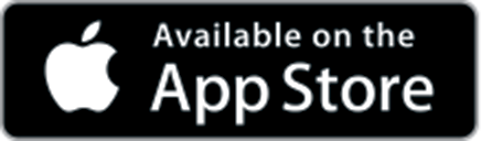 App Store Logo for VINTEL App