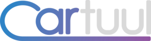 cartuul logo