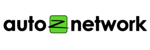 autonetwork