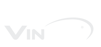 logo-vintel-gray